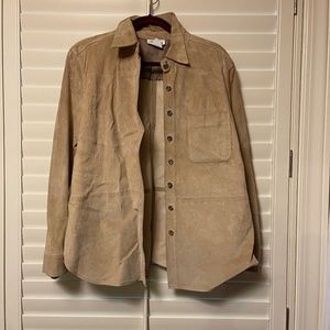 Jones New York Jacket